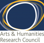 AHRC-Logo-Square-300x289