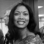 Satyarupa_Shekhar copy