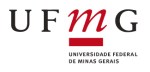 ufmg logo