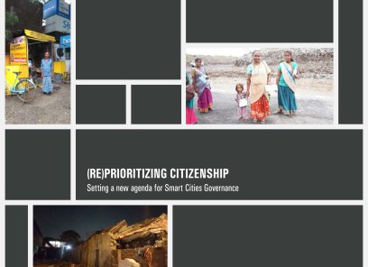 pages-from-cag-smart-cities-workshop-report